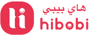 hibobi logo