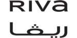 Riva Fashion Logo