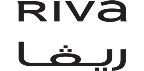 Riva Fashion Logo