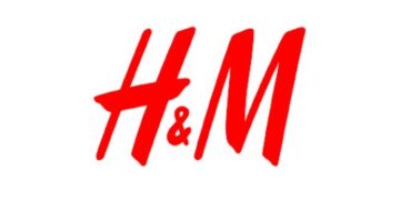 كود خصم اتش اند ام H&M